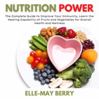 Nutrition_Power